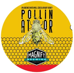 Pollinator Keg.png