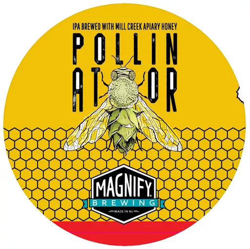 Pollinator Keg.png