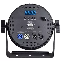 1723472202-91464100.jpg?