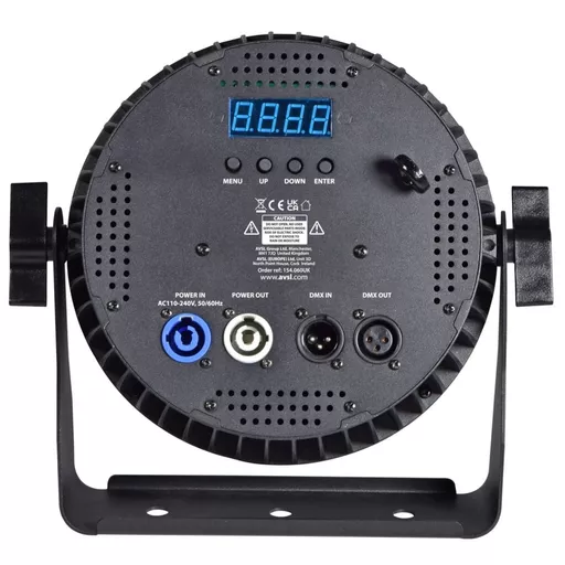 1723472202-91464100.jpg?