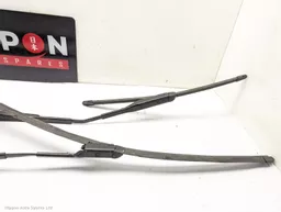 a30301b9-8328-4057-818b-84bb702213cc.jpeg?