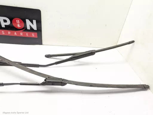 a30301b9-8328-4057-818b-84bb702213cc.jpeg?