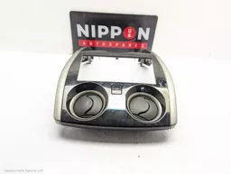 37091efe-0ad1-41ed-af1d-186bcc880310.jpeg?