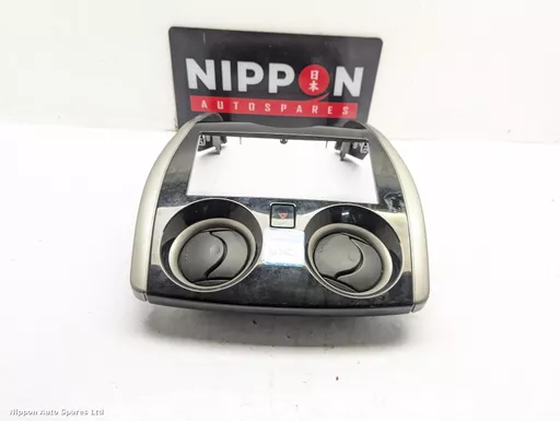 37091efe-0ad1-41ed-af1d-186bcc880310.jpeg?