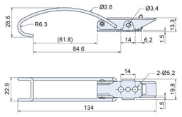 Toggle-LAtch-Drawing_455x292.jpg?