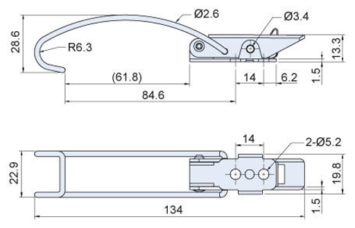 Toggle-LAtch-Drawing_455x292.jpg?