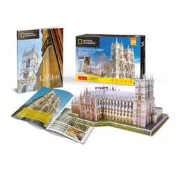 Westminster Abbey 2.jpg