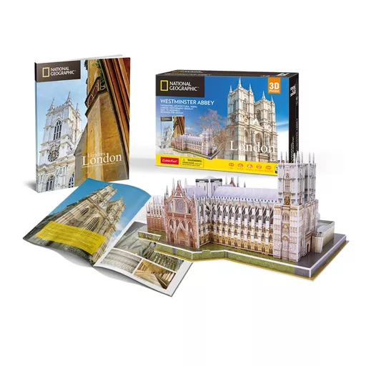 Westminster Abbey 2.jpg