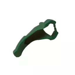 Scott Beak Guard Green.png
