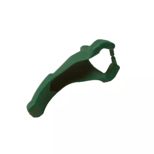 Scott Beak Guard Green.png