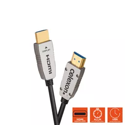 celexon-UHD-Optical-Fibre-HDMI-8K-48Gbps-Active-Cable-6m-Black.jpg?