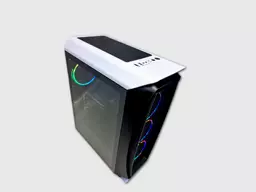 Blank 2000 x 1500 (7).png