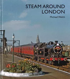 Clsalond_635x720.jpg?