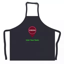 mockup-1764250734286-0-0.png?