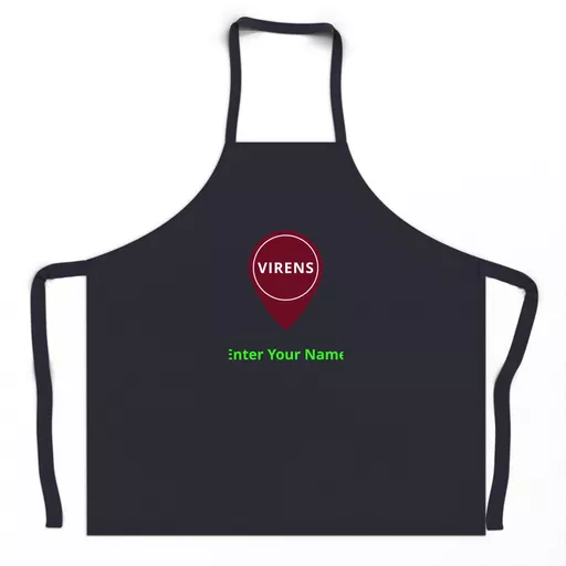 mockup-1764250734286-0-0.png?