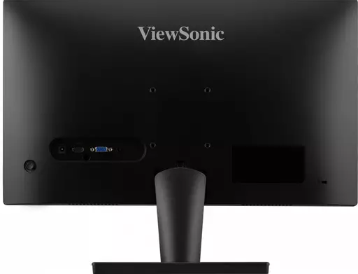 Viewsonic VA VA2215-H computer monitor 55.9 cm (22") 1920 x 1080 pixels Full HD LCD Black