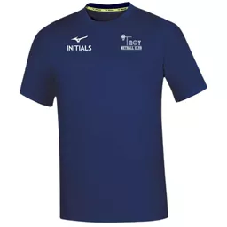 TroyNetballClub_MensCoreTee_Front.png