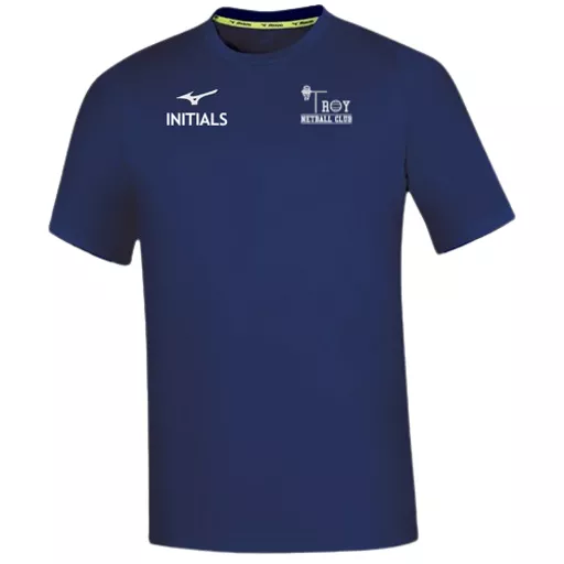 TroyNetballClub_MensCoreTee_Front.png
