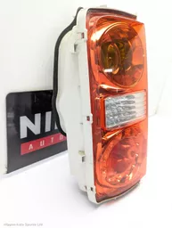 9d5b07f0-d79c-4074-80b3-544e6147ece6.jpeg?