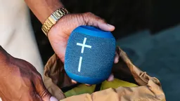 W81OIiaZpk6FG8milgtkxg.c-r.jpg?