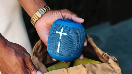 W81OIiaZpk6FG8milgtkxg.c-r.jpg?