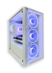 lucid w - 5060 1.jpg