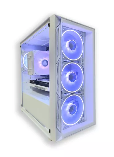 lucid w - 5060 1.jpg