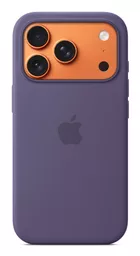 hBKuarYUcEm8klTvF_Jjkg.c-r.jpg?