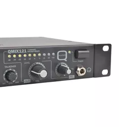 1737561093-31357500.jpg?