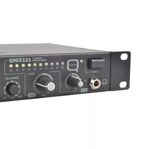 1737561093-31357500.jpg?