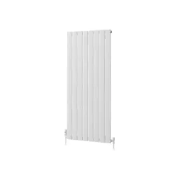 86.0367_2.jpg.jpeg?