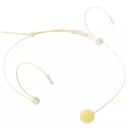 1698677388-51530200.jpg?