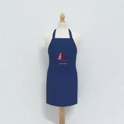 mockup-1753968004313.png?