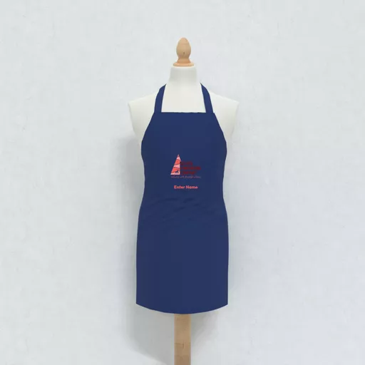 mockup-1753968004313.png?