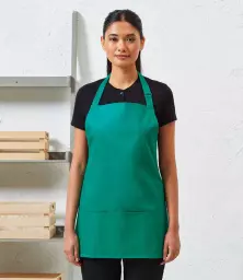 PR159%20EME%20MODEL%201.jpg?