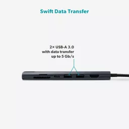 jymIIkTlWUiy3uBWYMNioQ.c-r.jpg?