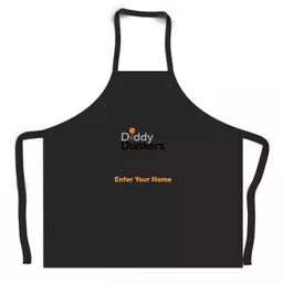 mockup-1759753017264-2-0.png?