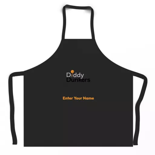 mockup-1759753017264-2-0.png?