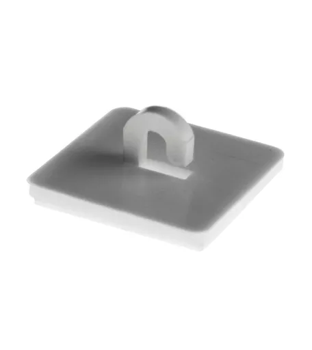 Self Adhesive Square Hanging Hook
