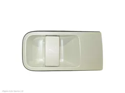 dd5c8d62-2fe4-4442-9798-d6ee59a3ec7e.jpg?