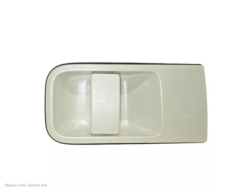 dd5c8d62-2fe4-4442-9798-d6ee59a3ec7e.jpg?