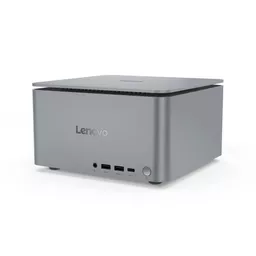 HLvRHAMVv0CMbn-ySwTolg.c-r.jpg?