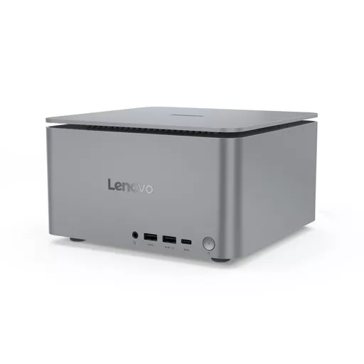 HLvRHAMVv0CMbn-ySwTolg.c-r.jpg?