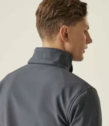 RG635%20SE_BK%20MODEL%205.jpg?