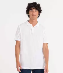 EA011%20ACW%20MODEL%201%20HERO.jpg?