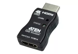 vc081a.professional-audiovideo.converters.45.jpg