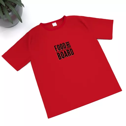 mockup-1761917708959-0-1.png?