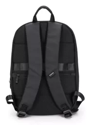 YZSeyqqB0UGLr4SZuYgGyw.c-r.jpg?