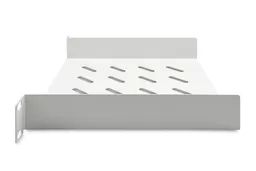 00HHGhVU50yGTu4iGSrPCg.c-r.jpg?