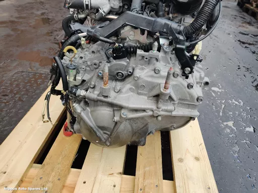 fdee7d0a-72d5-429d-a1f0-0245ebd6a981.jpeg?